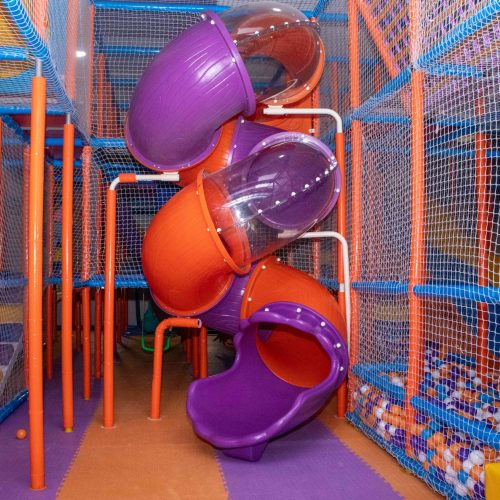 kidsland